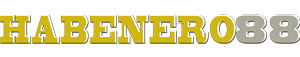 habenero88